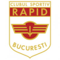 Rapid Bucuresti